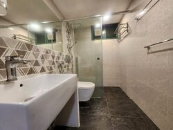 Stratford Court (D16), Condominium #436784721